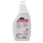 Polimento de Ao Inox Suma Inox Classic D7 750ml