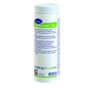 Detergente em p para limpeza de mquinas de caf Suma Cafe Powder C2.1 2x566g