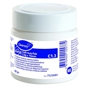 Pastilhas para limpeza de mquinas expresso Suma Caf AutoTab 2GX15MM C1.3 2x60 un