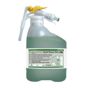 Detergente Ambientador Good Sense Vert J-Flex 5L