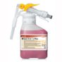Limpeza de casas de banho, desincrustante, desinfetante e desodorizante Sani 4in1 Sistema J-Flex 5L