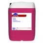 Produto para limpeza de carroarias de alumnio Jonclean 500 - 20L