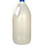 gua Desmineralizada 5 L