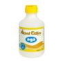 lcool Sanitrio 70% AGA 250ml