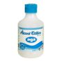lcool Sanitrio 96% AGA 250ml