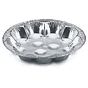 Forma de Aluminio Circular Bordo G 350cc - C170GE