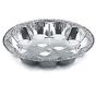 Forma de Aluminio Circular Bordo G 440cc - C185GE