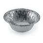 Forma de Aluminio Circular Bordo G 42cc - C42G