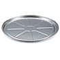 Forma de Aluminio Circular Bordo G 752cc - C752G