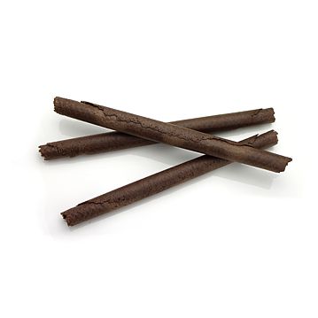 Roll Waffer Chocolate 24x200g