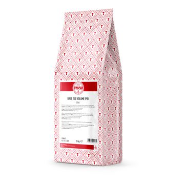Base para Gelado T50 Volume Piu 2kg