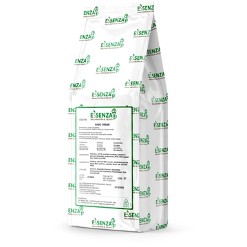 Base para Gelado 100 Creme Essenza 2kg