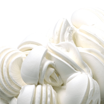 Base para Gelado Primalatte 100 C Monza 1,5kg