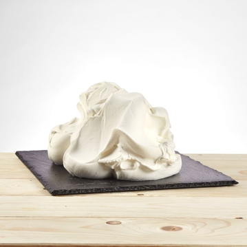 Base para Gelado Venezia Super 200 PreGel 2kg