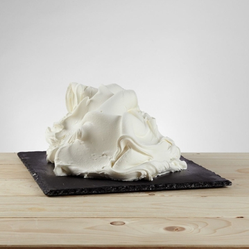 Base para Gelado Deli Milk 100 SGVI PreGel 1,5kg