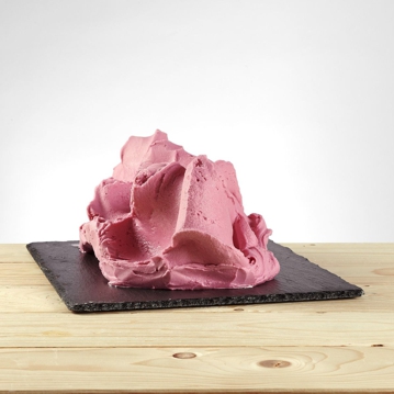 Base para Gelado Granfruttosa PreGel 2kg