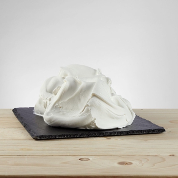 Base para Gelado Fiocc PreGel 1,5kg
