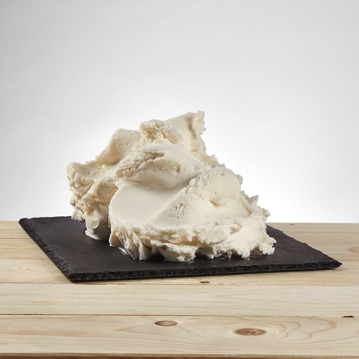 Base para Gelado alcolico Allegra PreGel 1,5kg