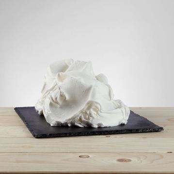 Base para Gelado Cremosa 2kg