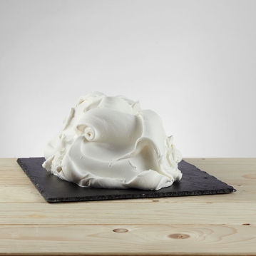 Base para Gelado Matilde 100 PreGel 1,5kg