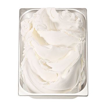 Base para Gelado Matilde 100 PreGel 1,5kg