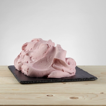 Base Welness para gelado 1,1kg