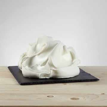 Base para Gelado Purolat Superior a Quente PreGel 2kg