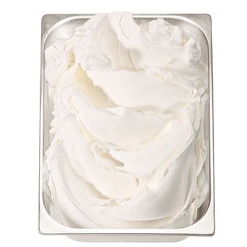 Base para Gelado Angelica PreGel 1,5kg