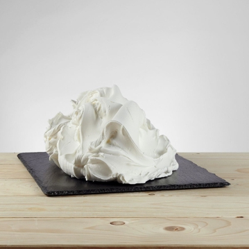 Base para Gelado Venezia 100 PreGel 1,5kg