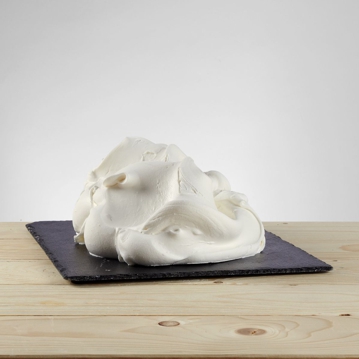 Base para Gelado Vittoria Super 100 PreGel 1,5kg