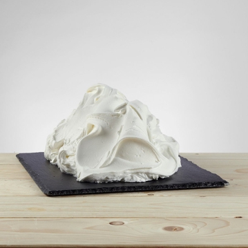 Base para Gelado Sublime PreGel 2kg