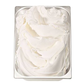 Base para Gelado Sublime PreGel 2kg