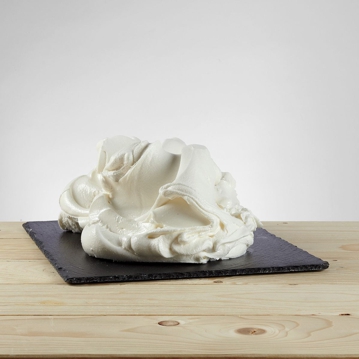 Base para Gelado EVO Diamante 100 PreGel 1,5kg