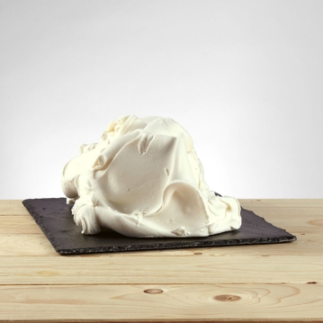 Yogur Light & Stevia para gelado 1,11kg