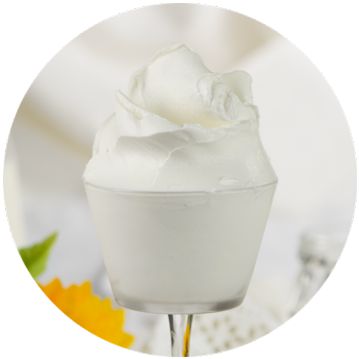 Yoggi com Fermentos Lcteos para gelado 1,5kg
