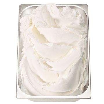Yoggi com Fermentos Lcteos para gelado 1,5kg