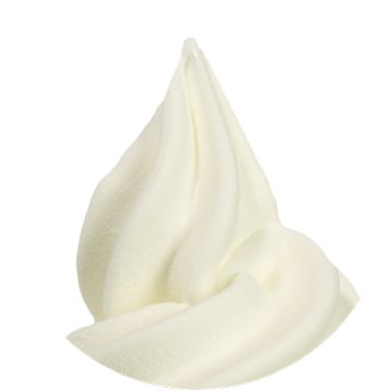 Yogursprint para gelado 1kg