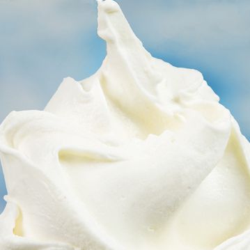 Ricotta 30 para gelado 1,5kg