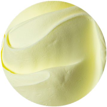 Limoncello para gelado 2kg