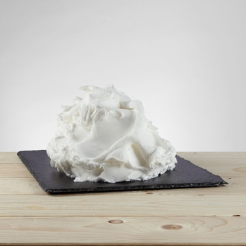 Base para Gelado Superlimo 100 PreGel 2kg