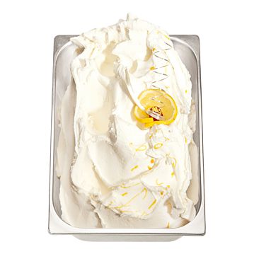 Base para Gelado Superlimo 100 PreGel 2kg