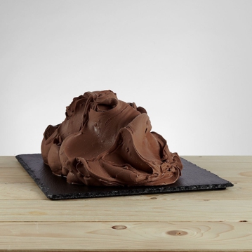 Sprint para Gelado Chocolate Peperoncino com Peda�os 1,1kg