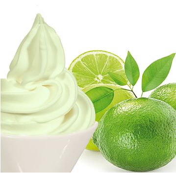 Sprint para Gelado Lima 1,1kg