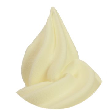 Sprint para Gelado Baunilha 1kg