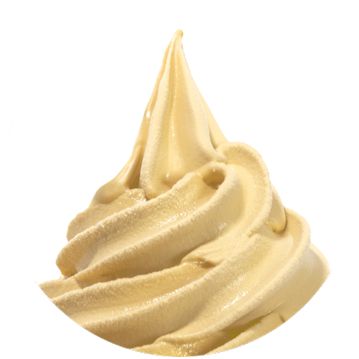 Sprint para Gelado Tiramis 1kg