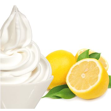 Sprint para Gelado Limo 1,1kg