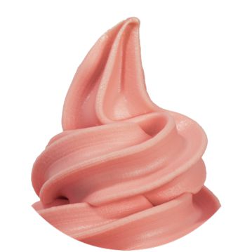 Sprint para Gelado Melancia 1,1kg