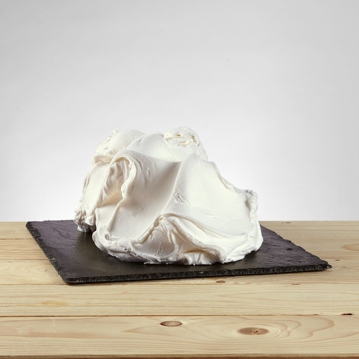 Yogur Light  Sprint 0,92kg
