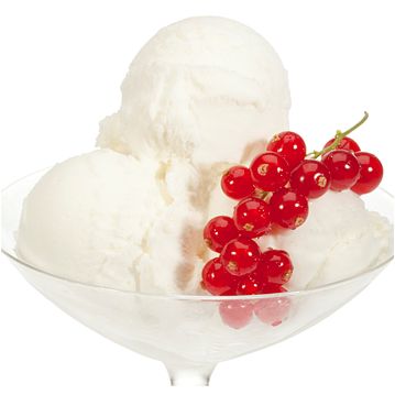 Yogur Light  Sprint 0,92kg