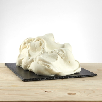 Sprint para Gelado Buttermilch 1,2kg